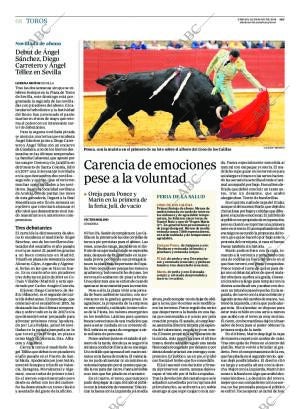 ABC SEVILLA 26-05-2018 página 68