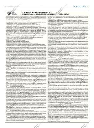 ABC SEVILLA 26-05-2018 página 69