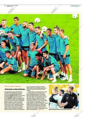 ABC SEVILLA 26-05-2018 página 7