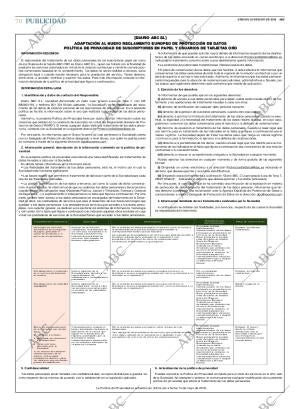 ABC SEVILLA 26-05-2018 página 70