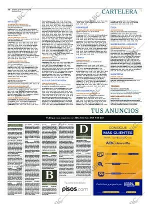 ABC SEVILLA 26-05-2018 página 71