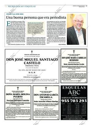 ABC SEVILLA 26-05-2018 página 72