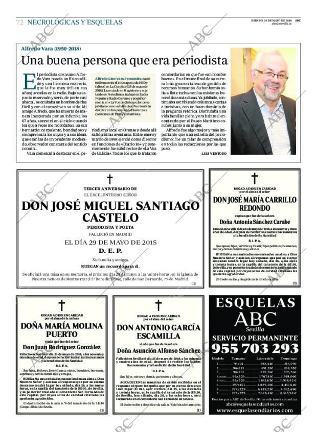 ABC SEVILLA 26-05-2018 página 72