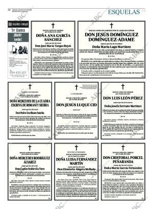 ABC SEVILLA 26-05-2018 página 73