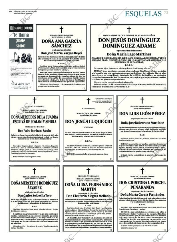 ABC SEVILLA 26-05-2018 página 73