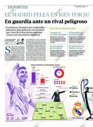 ABC SEVILLA 26-05-2018 página 74