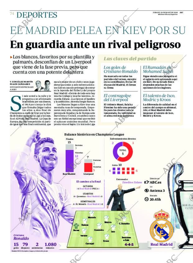 ABC SEVILLA 26-05-2018 página 74