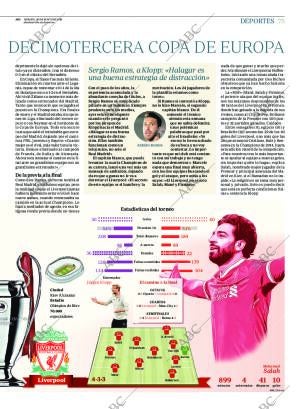 ABC SEVILLA 26-05-2018 página 75