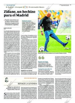 ABC SEVILLA 26-05-2018 página 76