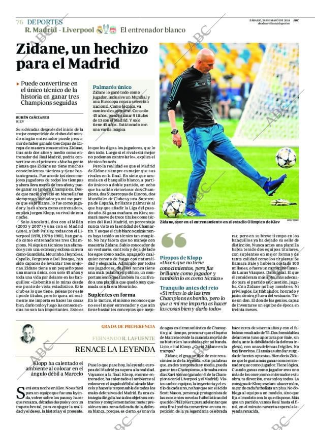 ABC SEVILLA 26-05-2018 página 76