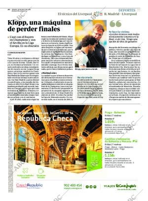 ABC SEVILLA 26-05-2018 página 77