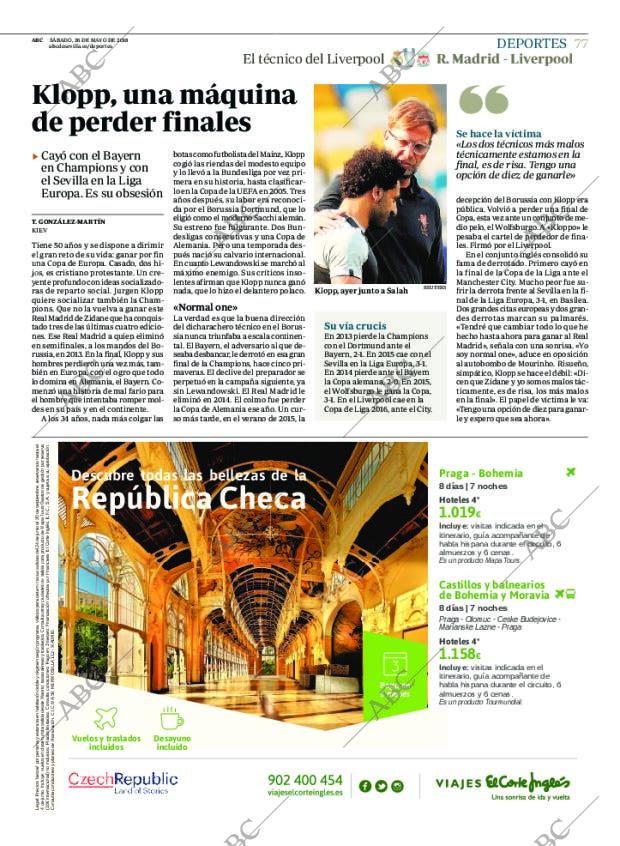 ABC SEVILLA 26-05-2018 página 77
