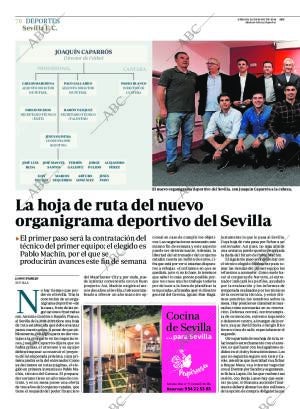 ABC SEVILLA 26-05-2018 página 78