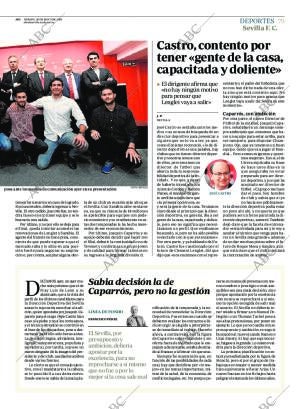 ABC SEVILLA 26-05-2018 página 79