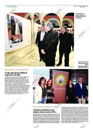 ABC SEVILLA 26-05-2018 página 8