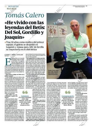 ABC SEVILLA 26-05-2018 página 80