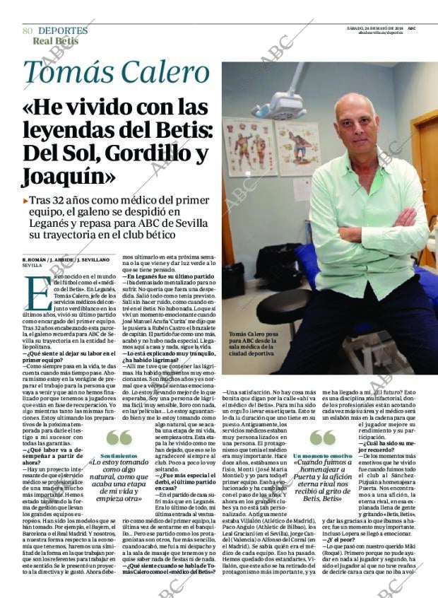ABC SEVILLA 26-05-2018 página 80
