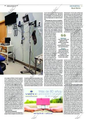 ABC SEVILLA 26-05-2018 página 81