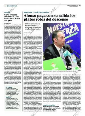 ABC SEVILLA 26-05-2018 página 82