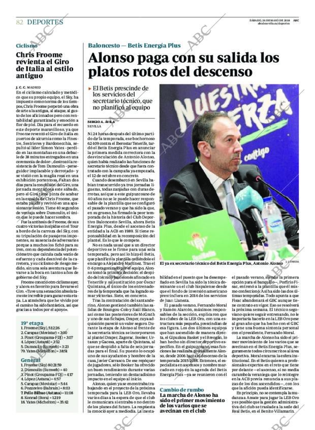 ABC SEVILLA 26-05-2018 página 82
