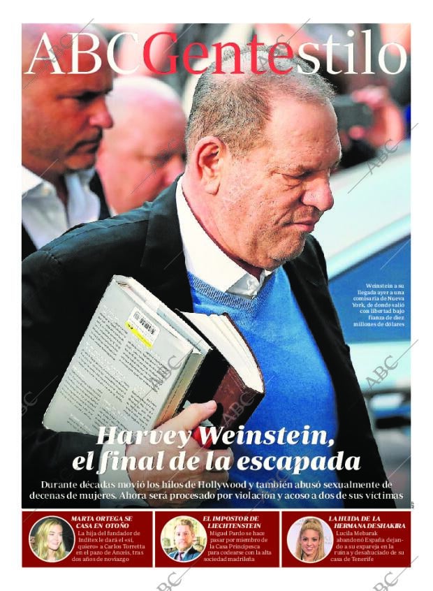 ABC SEVILLA 26-05-2018 página 83