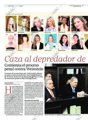 ABC SEVILLA 26-05-2018 página 84