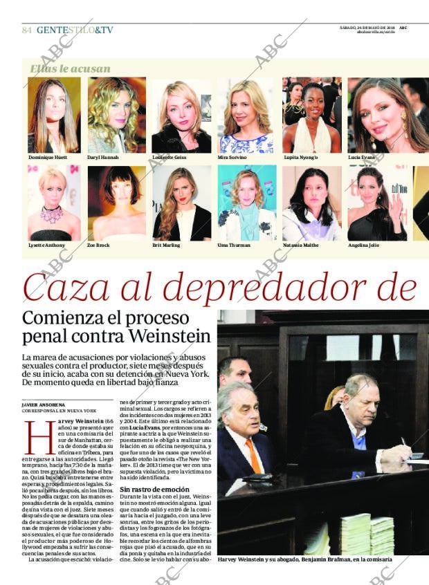 ABC SEVILLA 26-05-2018 página 84