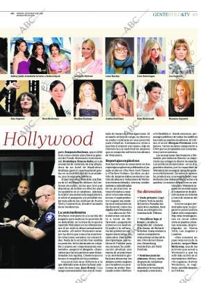 ABC SEVILLA 26-05-2018 página 85