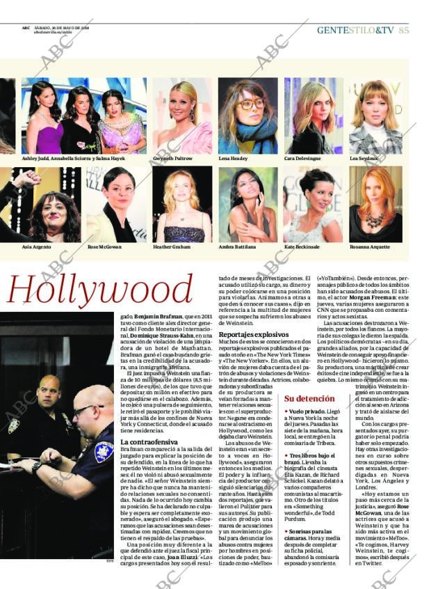 ABC SEVILLA 26-05-2018 página 85