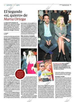 ABC SEVILLA 26-05-2018 página 86