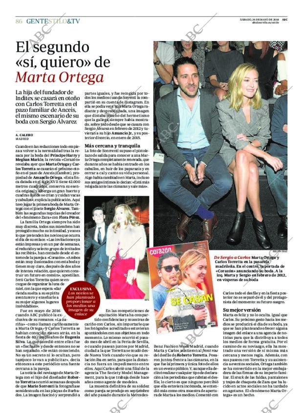 ABC SEVILLA 26-05-2018 página 86