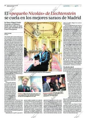 ABC SEVILLA 26-05-2018 página 87