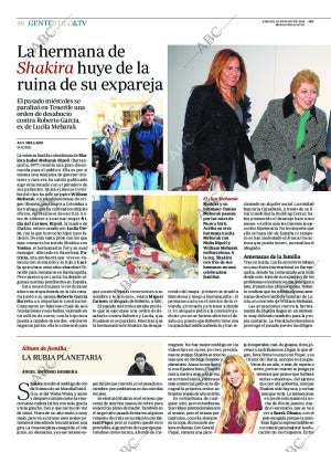 ABC SEVILLA 26-05-2018 página 88
