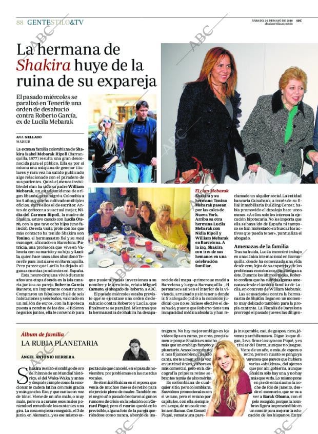 ABC SEVILLA 26-05-2018 página 88