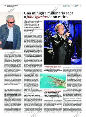 ABC SEVILLA 26-05-2018 página 89