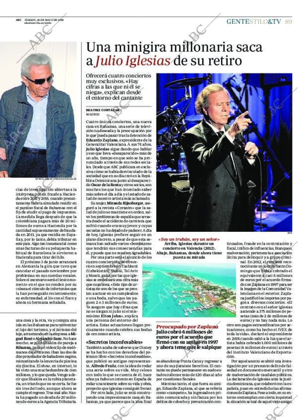 ABC SEVILLA 26-05-2018 página 89