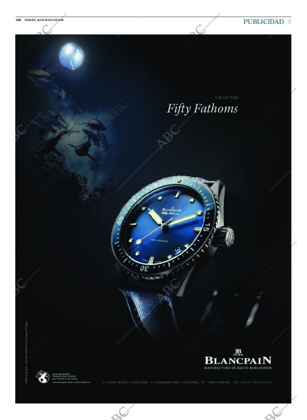 ABC SEVILLA 26-05-2018 página 9