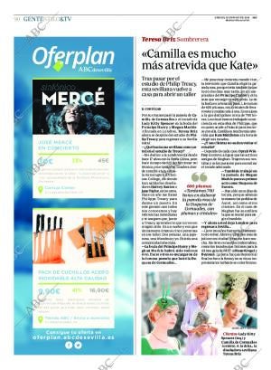 ABC SEVILLA 26-05-2018 página 90