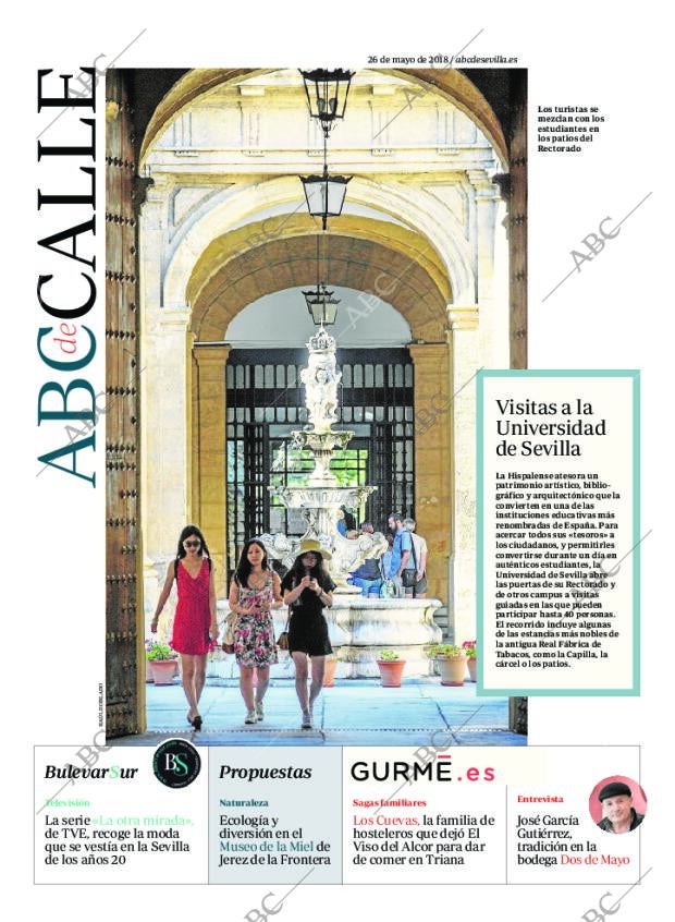 ABC SEVILLA 26-05-2018 página 91