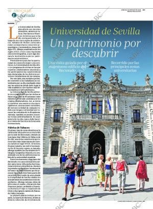 ABC SEVILLA 26-05-2018 página 92