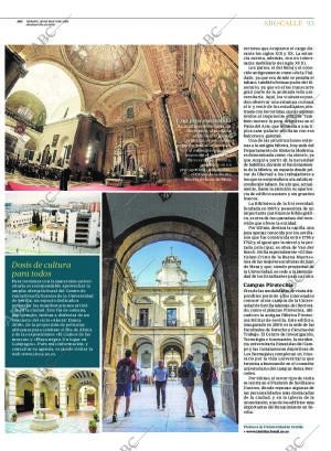 ABC SEVILLA 26-05-2018 página 93