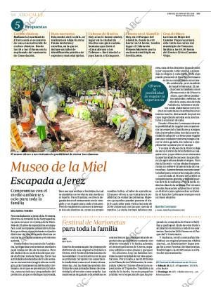 ABC SEVILLA 26-05-2018 página 94