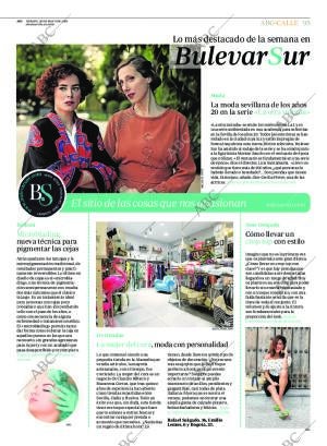 ABC SEVILLA 26-05-2018 página 95