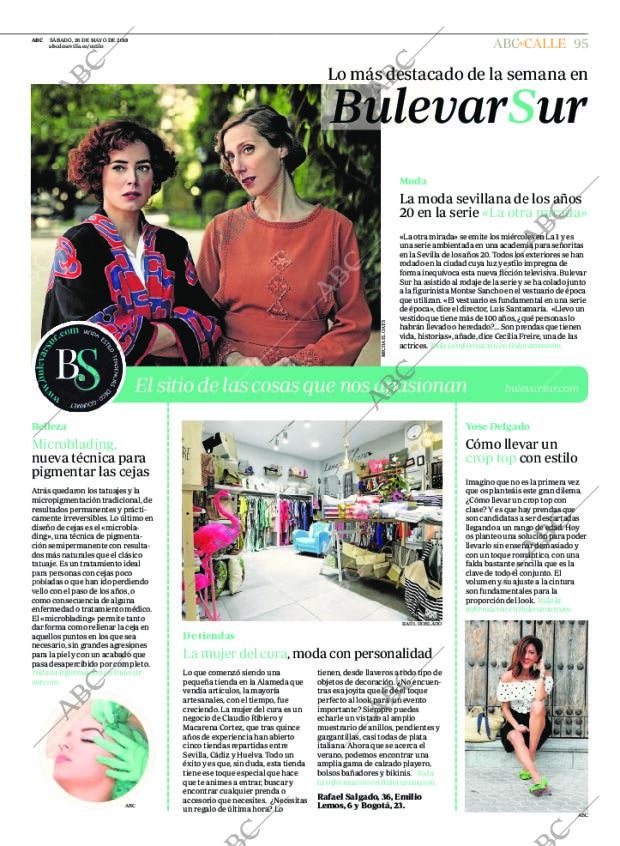 ABC SEVILLA 26-05-2018 página 95