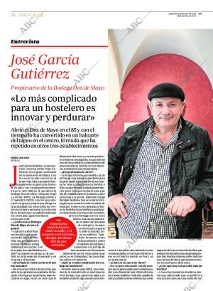 ABC SEVILLA 26-05-2018 página 96