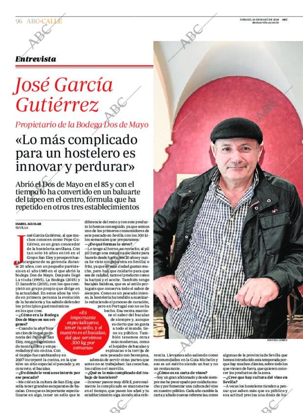ABC SEVILLA 26-05-2018 página 96