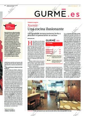 ABC SEVILLA 26-05-2018 página 97