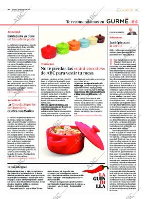 ABC SEVILLA 26-05-2018 página 99