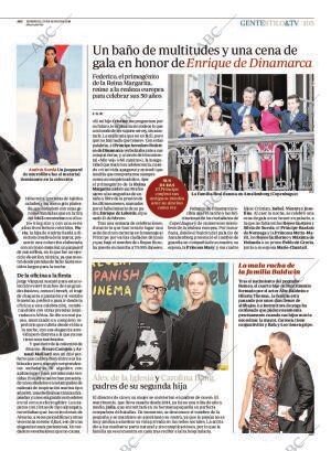 ABC MADRID 27-05-2018 página 105