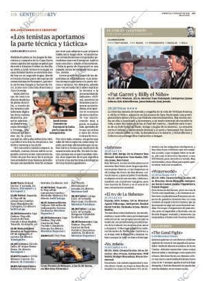 ABC MADRID 27-05-2018 página 108